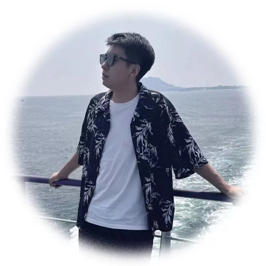 李侃,浙江師範大學講師,電影學博士