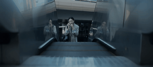 《好東西》電影片段