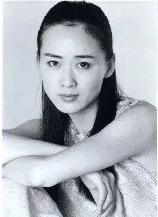 杜雁冰