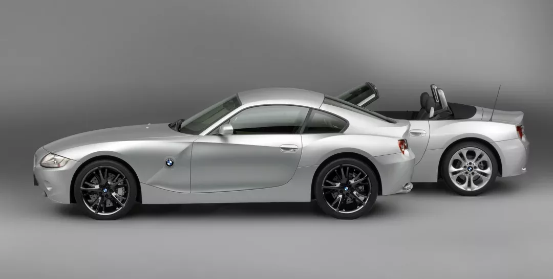 E86&E85