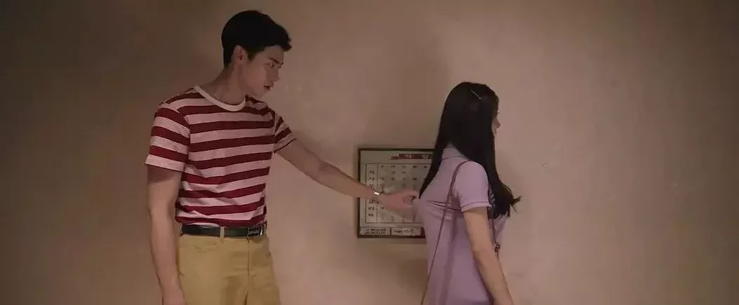 《熱血青春》