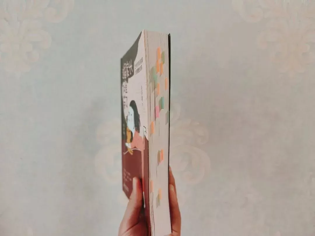 《這屆家長太難帶了》豆瓣9.4,到底該怎樣爲人父母?